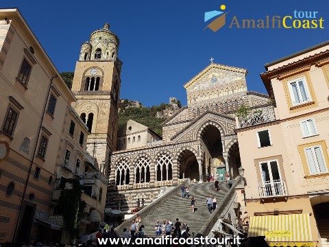 cathedral-of-amalfi