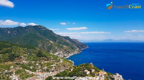 view-from-ravello