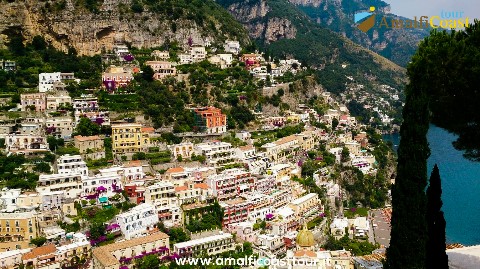 view-of-positano